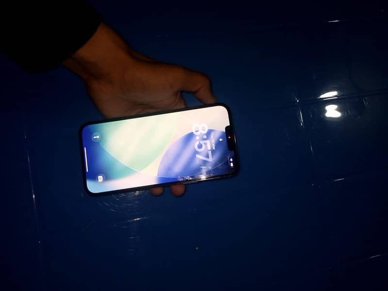 iPhone 13 pro max 1