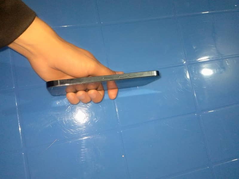 iPhone 13 pro max 3