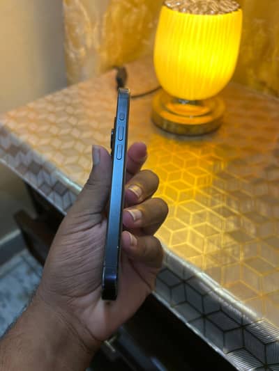 Apple iPhone 15 Pro