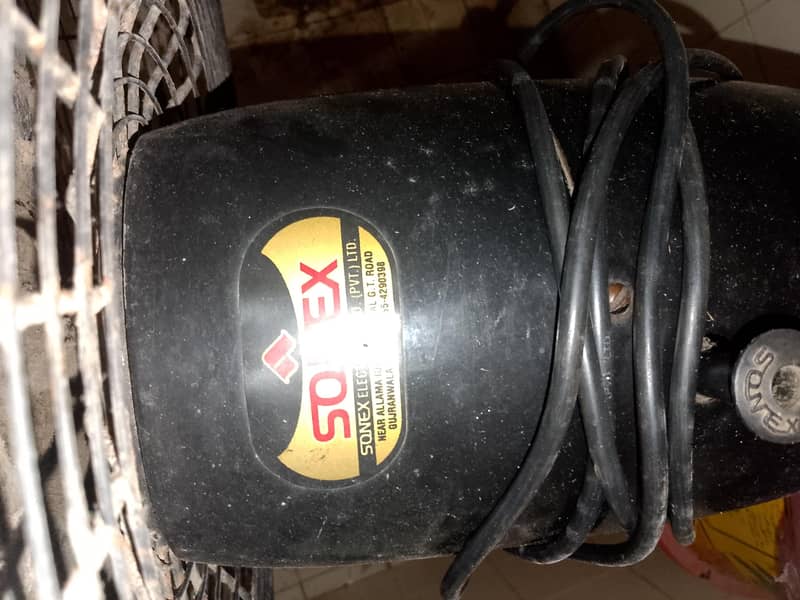 undefined 3