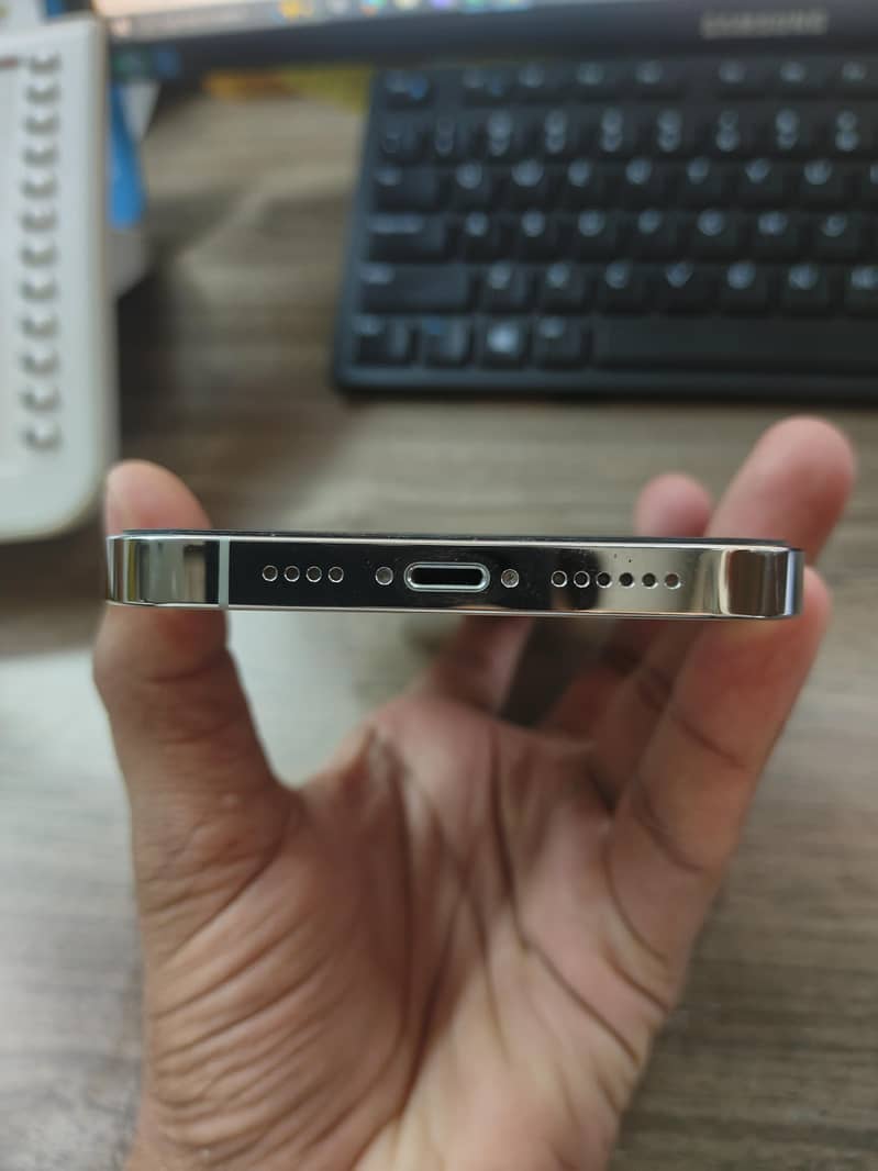 Apple iPhone 13 Pro Max 2