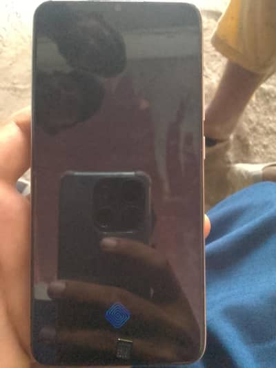 Vivo Other Model