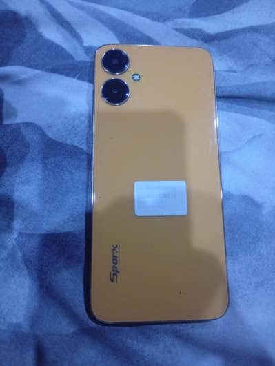 Sparx Neo 7 Ultra