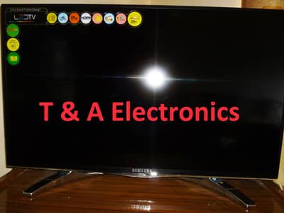 70 inchLED,60"smart led,55inch QLED,50"UHD8k model,1-3 year warranty