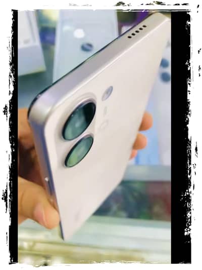 Vivo Y5