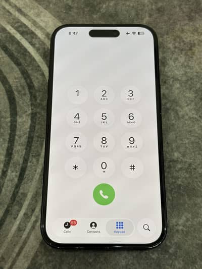 Apple iPhone 15 jv 128gb