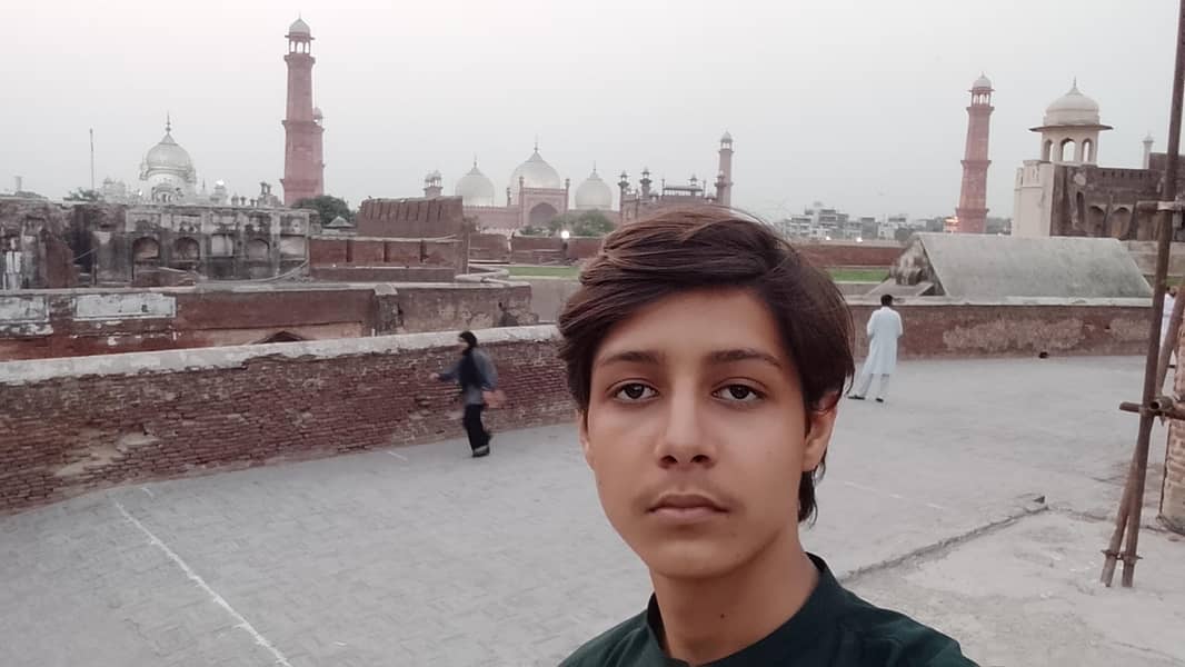 Maths, Physics, Computer sciences tutor 0