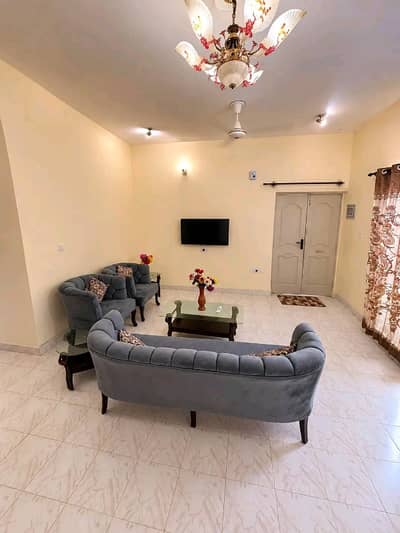 For Rent