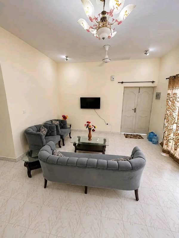 For Rent 2