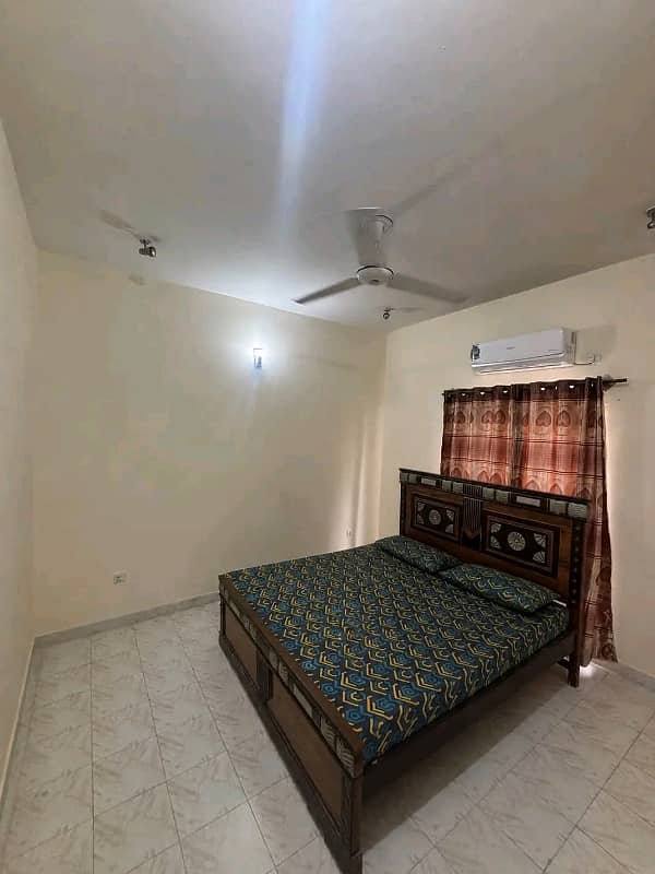 For Rent 3