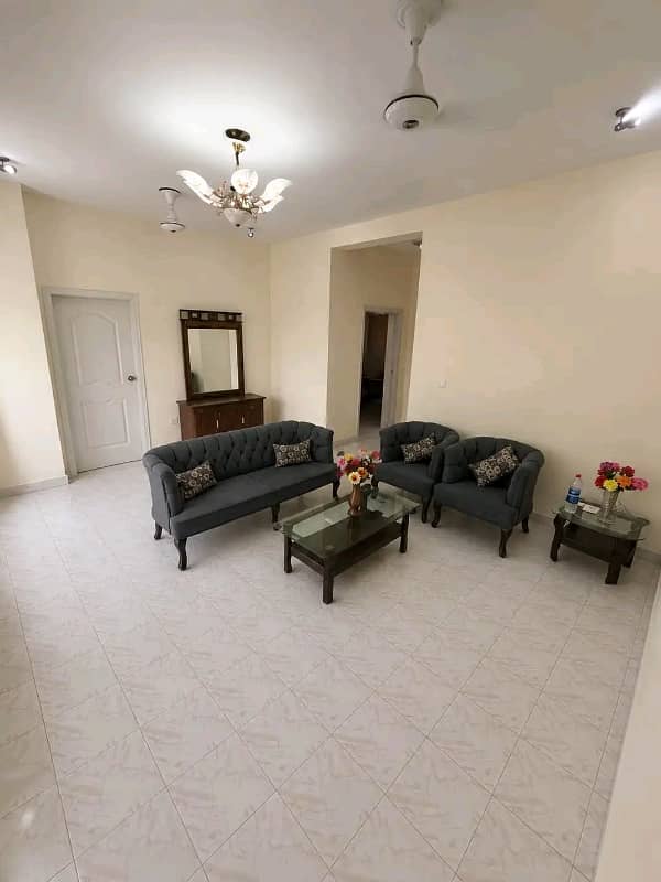 For Rent 5