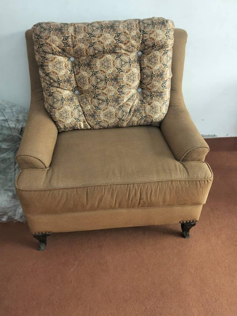 6 Seater Sofap 2