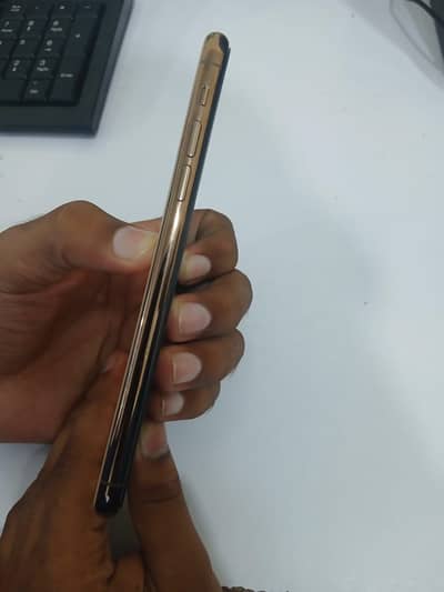 Apple iPhone 11 Pro Max
