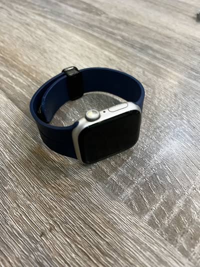 Apple Watch Series 7