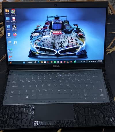 Dell Latitude 7390