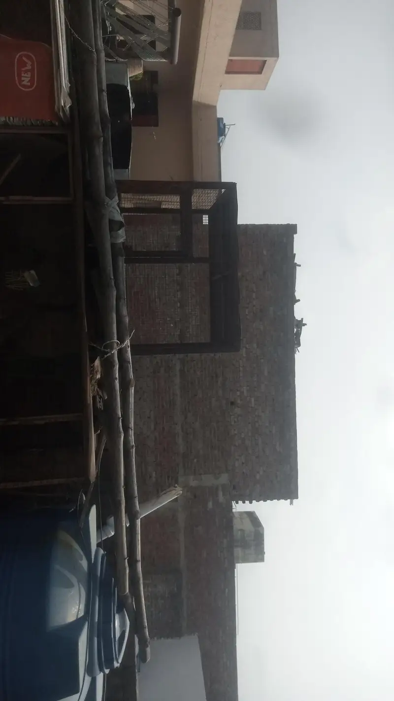 new cage hai bahut bhari hai order pe banwaya tha — photo 4