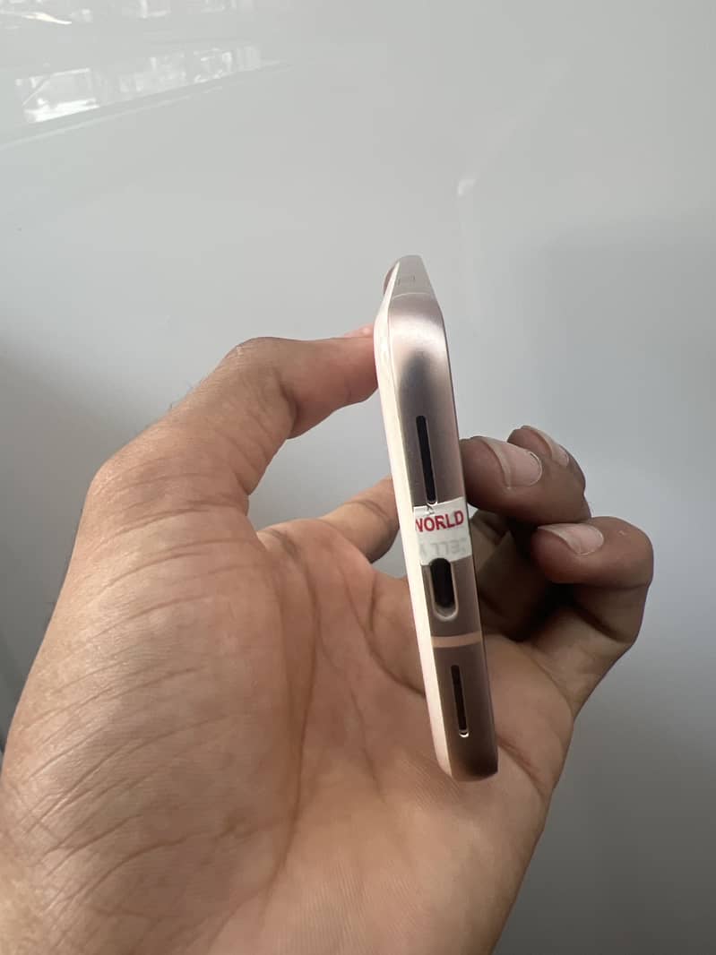 Google Pixel 8 3