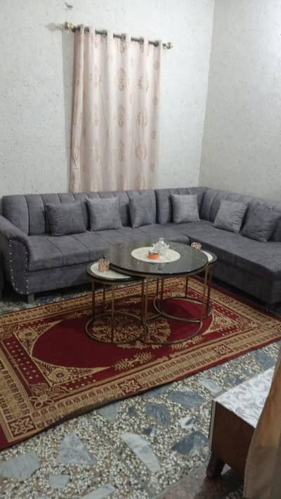 sofa and house hold