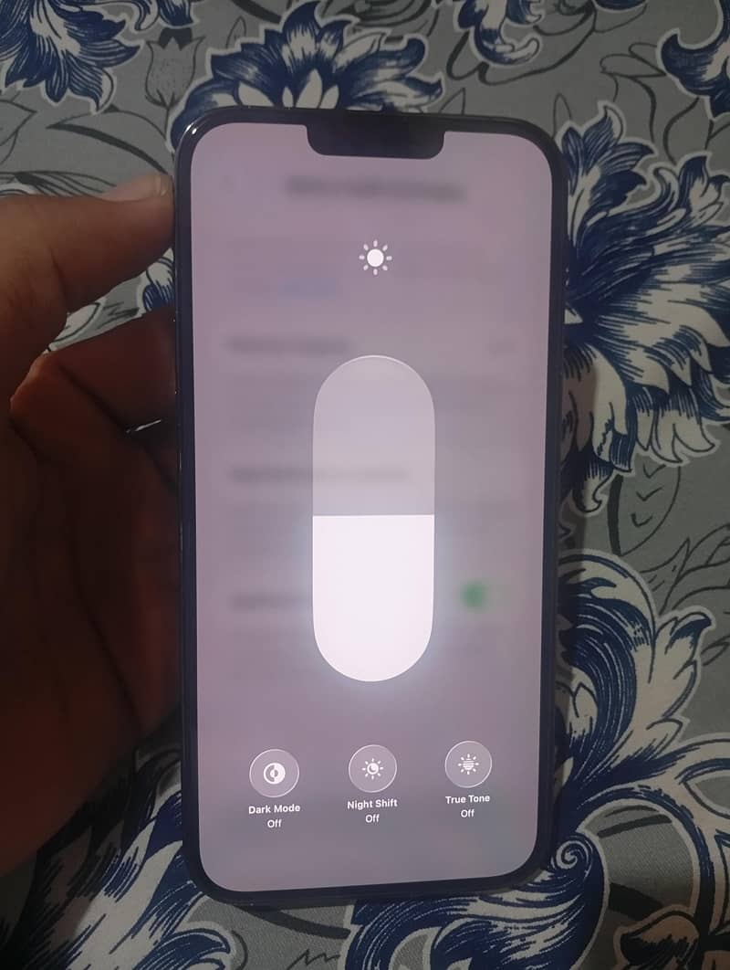 Apple iPhone 13 Pro Max 0