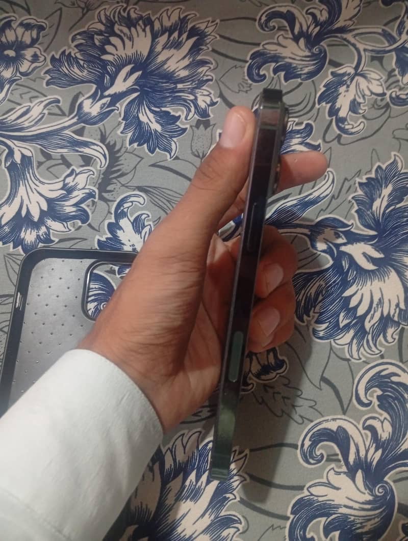 Apple iPhone 13 Pro Max 4
