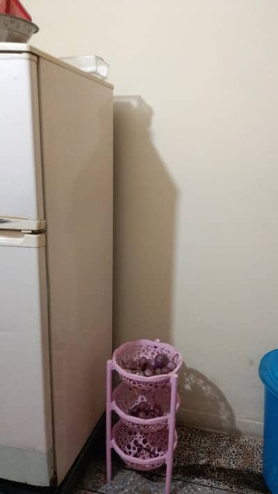 dawalance refrigerator