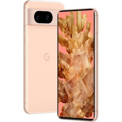 Google Pixel 8