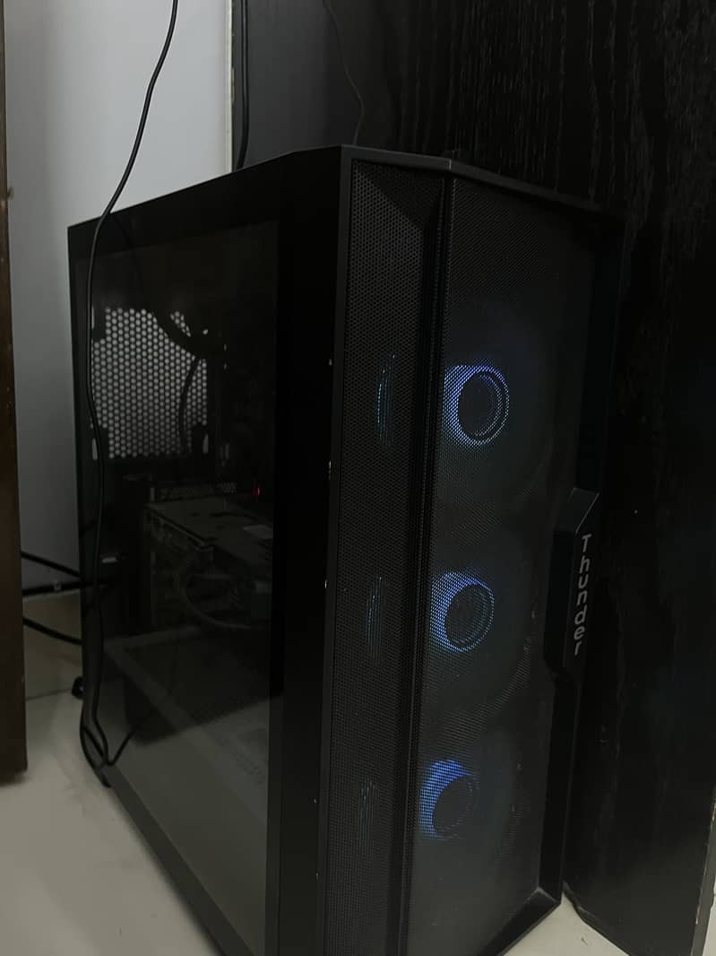 Gaming Pc / Work Pc 0