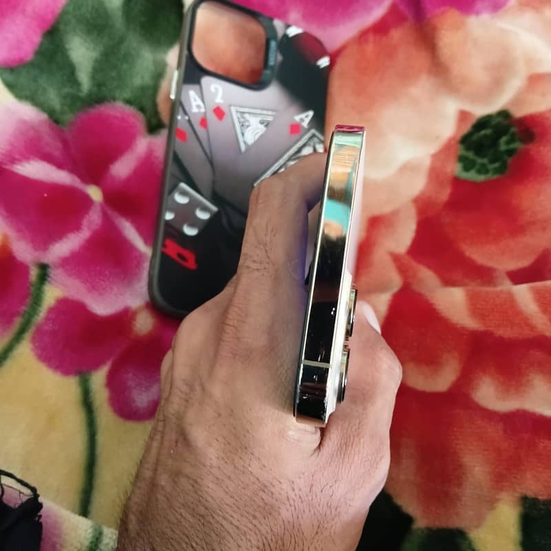 Apple iPhone 13 Pro Max 4
