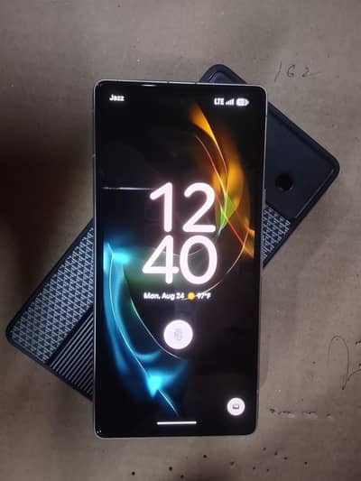 Google Pixel 7a