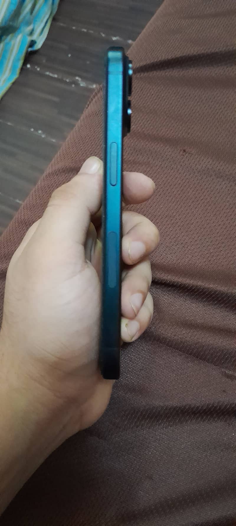 Apple iPhone 15 1