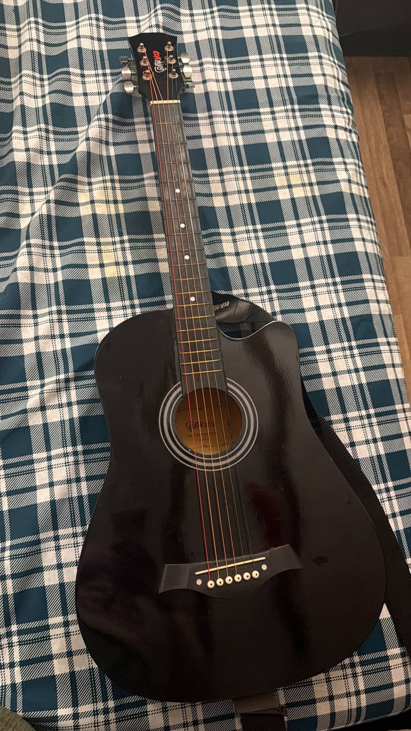 Guitar 2