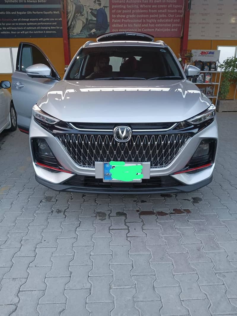 oshanX7 0
