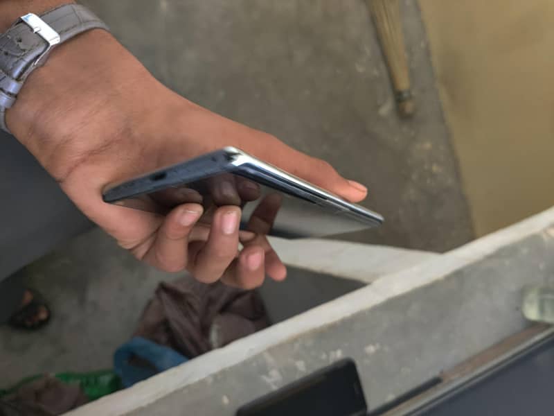 spark 20 pro plus 1