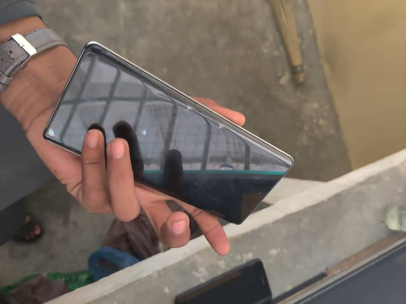 spark 20 pro plus 3