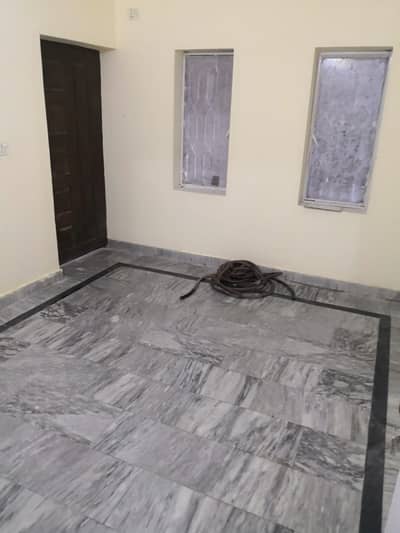 Highly-Coveted 5 Marla House Is Available In Allama Iqbal Town For Rent