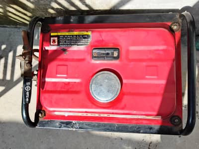1 KV generator for sale