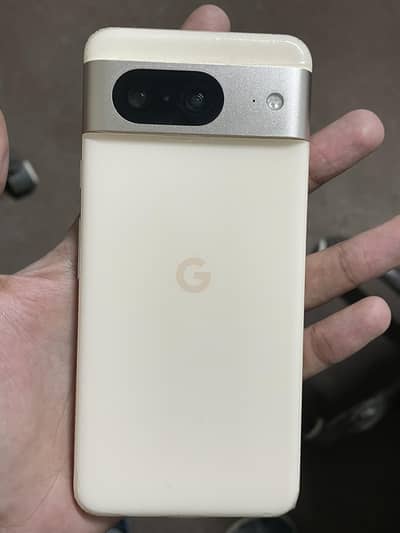 Google Pixel 8 PTA approve dual sim android 17 Samsung iphone Tecno