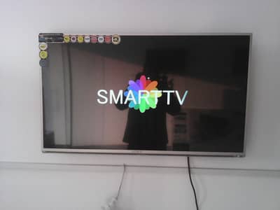 75inch LED,70"smart led,60inchQLED,55"smartUHD8KModel,1-3yearwarranty
