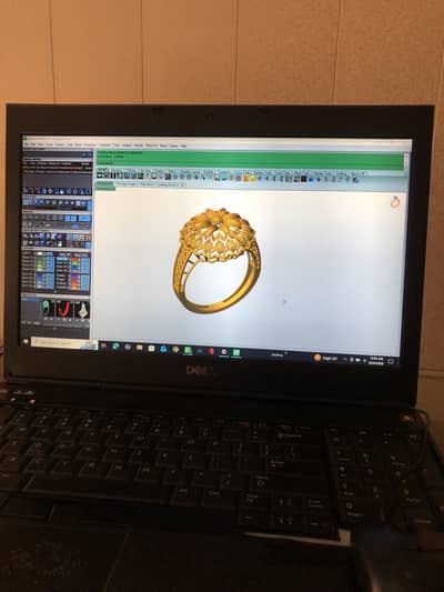 Dell core i7 4th generation
