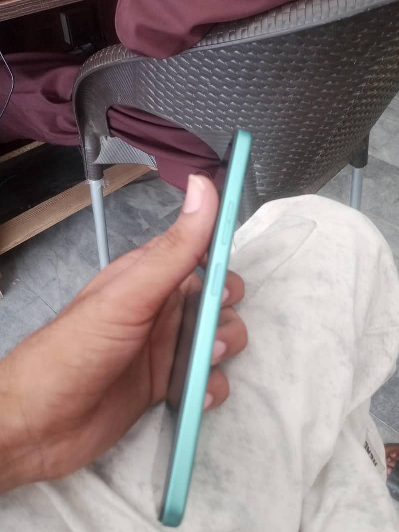 Tecno Camon 19 3