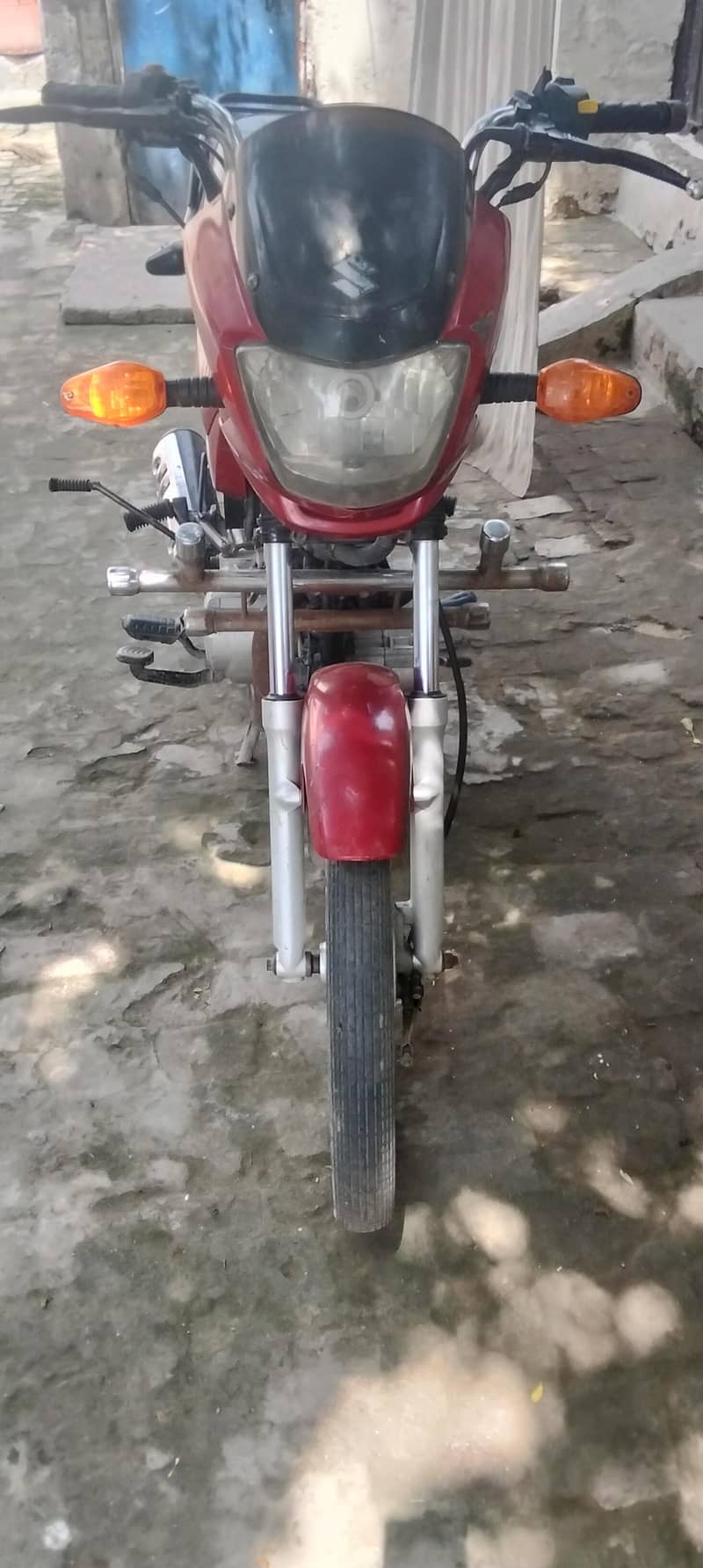 Suzuki 0