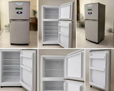 Dawlance refrigerator - Excellent working condition