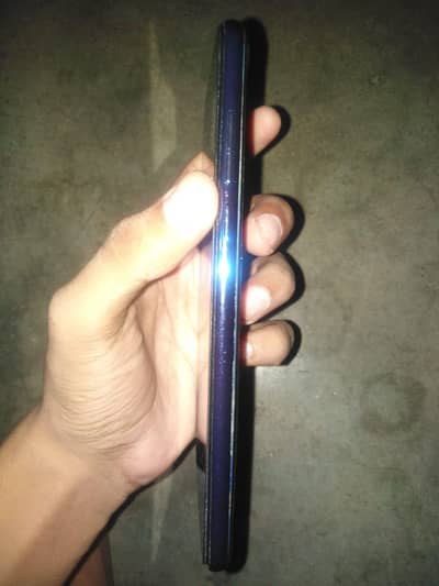Huawei prime 20218