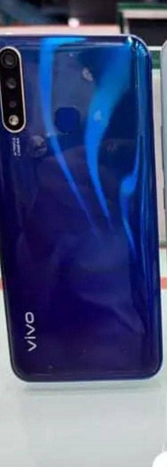 10 10 condition ma