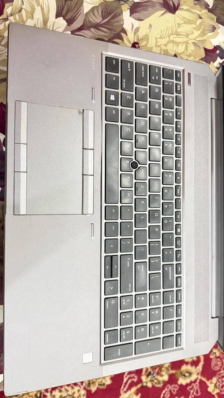 Cor i -7 generation 9 2