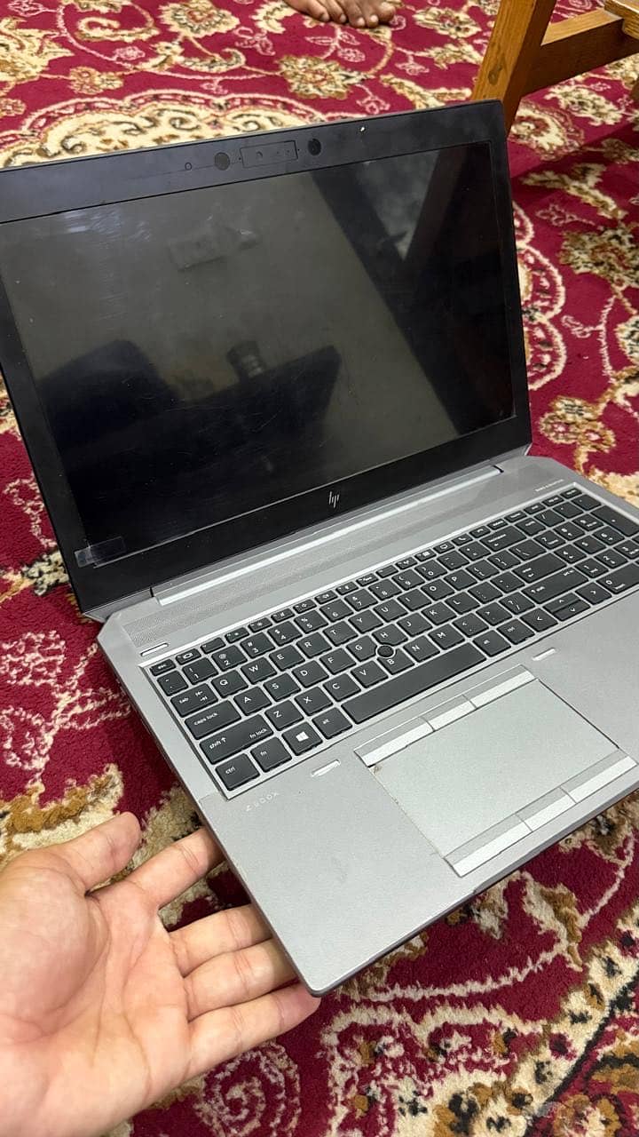 Cor i -7 generation 9 5