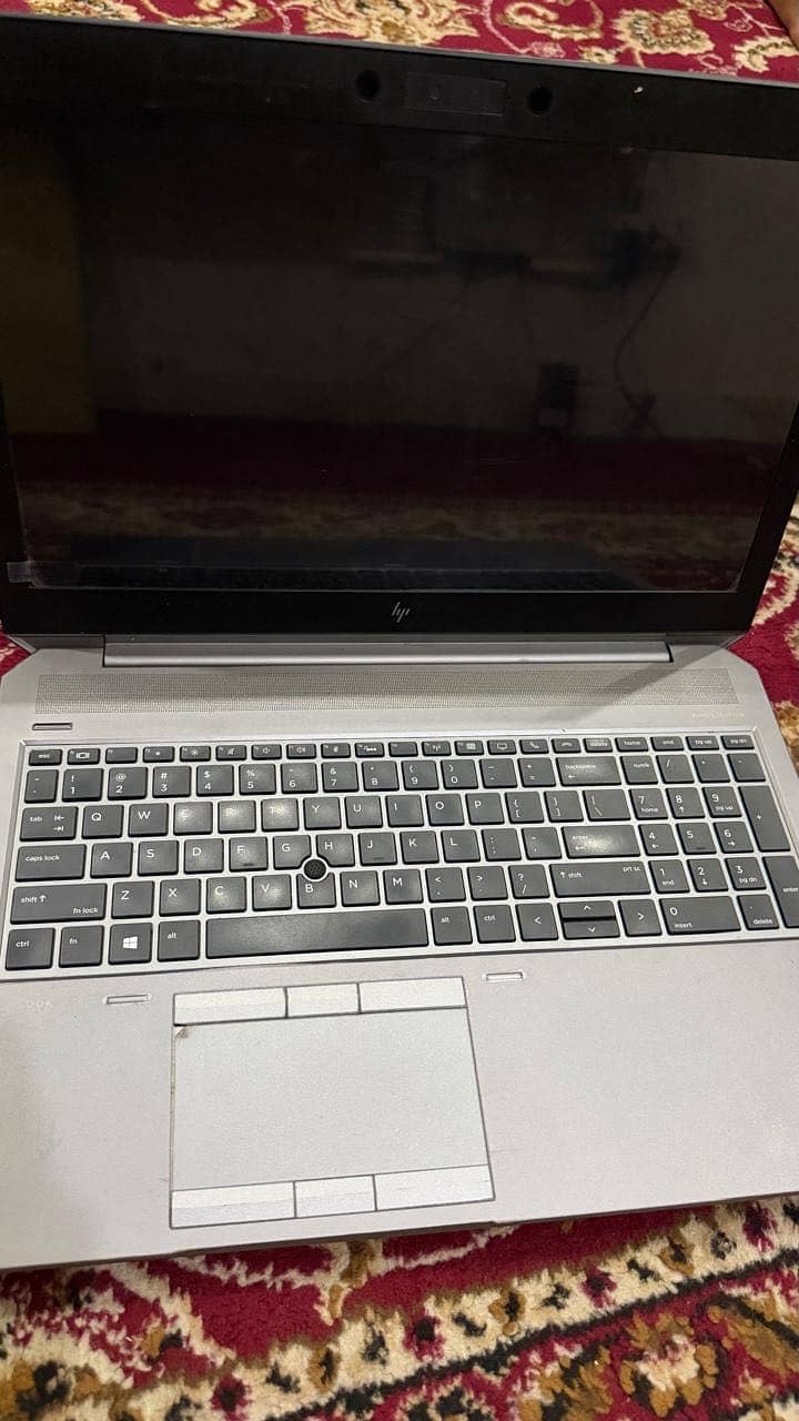 Cor i -7 generation 9 6