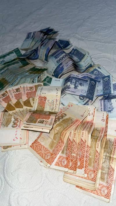 گھر بیٹھ کر پارٹ ٹائم جاب کر کے آسانی سے ڈالرز میں کمائی کریں۔