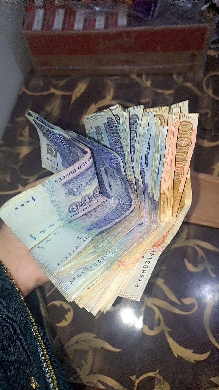 گھر بیٹھ کر پارٹ ٹائم جاب کر کے آسانی سے ڈالرز میں کمائی کریں۔ 1