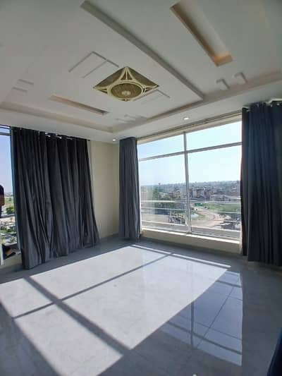 1 Bedroom Non Furnished Appartment Available For Families Original Picture Original Price 100%